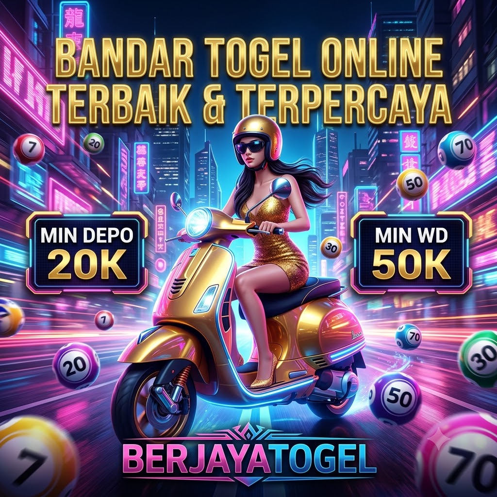 BERJAYATOGEL $ Daftar Link Prediksi Togel Online Terpercaya Dijamin Hoki Setiap Hari